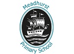 Meadhurst Primary School
